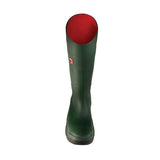 Dunlop FieldPro Full Safety Wellington