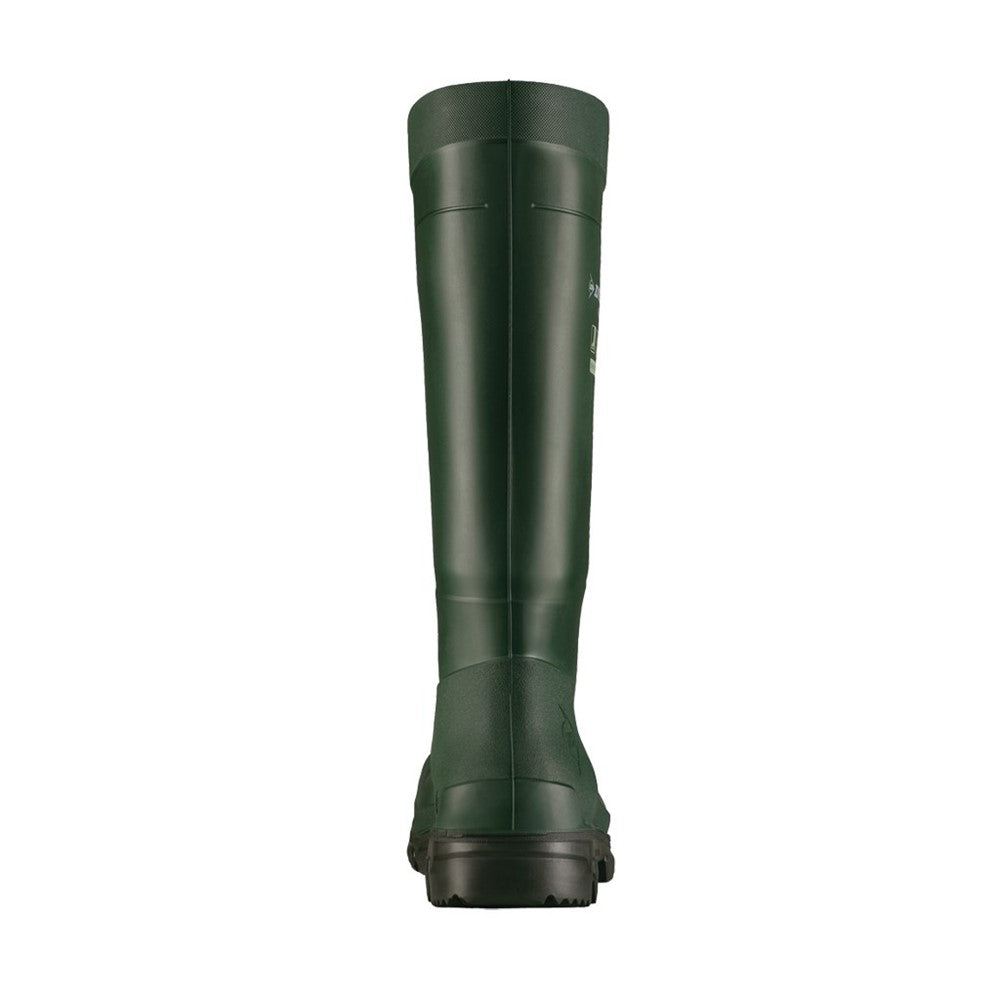Dunlop FieldPro Full Safety Wellington