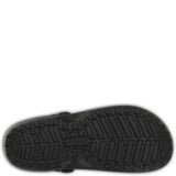Crocs Unisex Classic Lined Clog