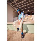 Crocs Unisex Classic Lined Clog