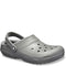 Slate grey
