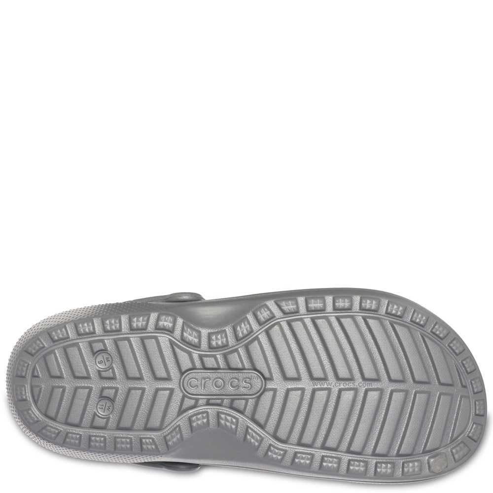 Crocs Unisex Classic Lined Clog