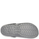 Crocs Unisex Classic Lined Clog