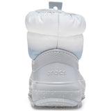 Crocs Classic Neo Puff Shorty Boot
