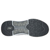 Skechers Go Golf Arch Fit Line Up Sport Shoes