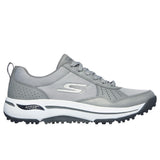 Skechers Go Golf Arch Fit Line Up Sport Shoes