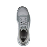 Skechers Go Golf Arch Fit Line Up Sport Shoes
