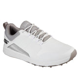 Skechers Go Golf Elite 4 Victory Golf Shoe