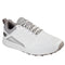 White grey