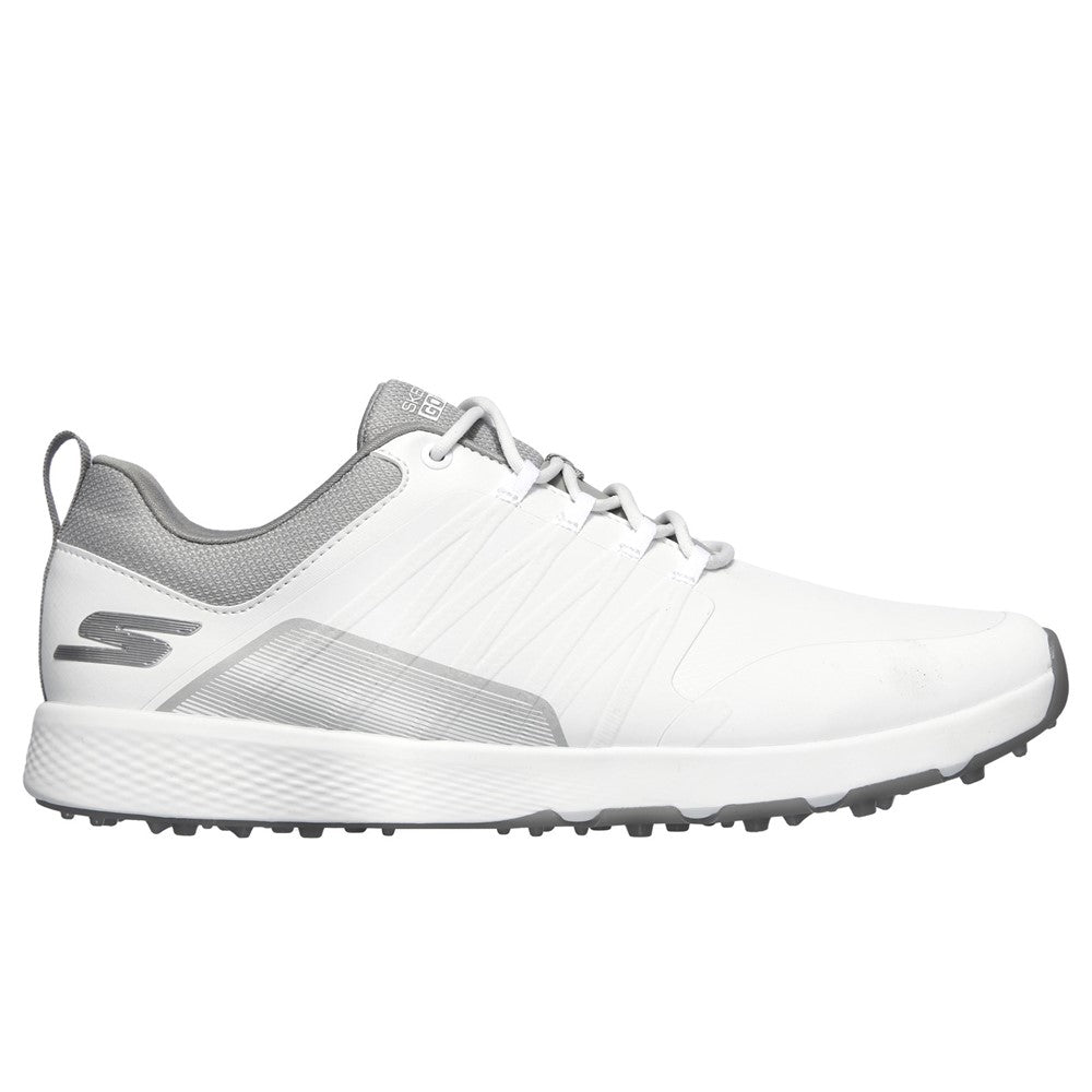 Skechers Go Golf Elite 4 Victory Golf Shoe