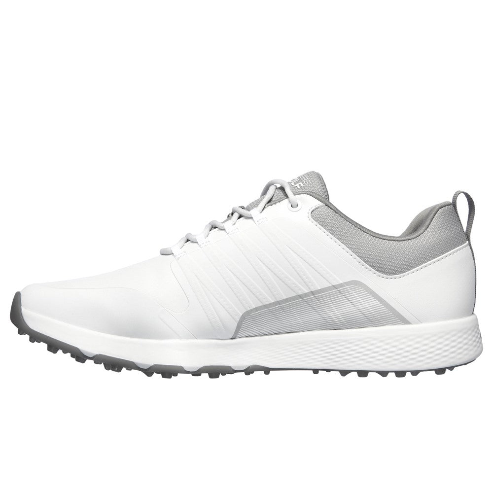 Skechers Go Golf Elite 4 Victory Golf Shoe