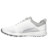 Skechers Go Golf Elite 4 Victory Golf Shoe