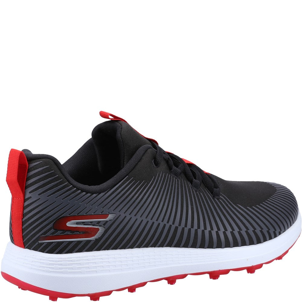 Skechers Go Golf Max Sport Shoe