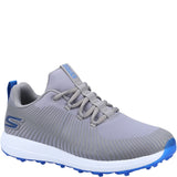 Skechers Go Golf Max Sport Shoe