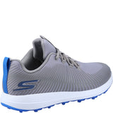 Skechers Go Golf Max Sport Shoe