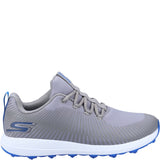 Skechers Go Golf Max Sport Shoe