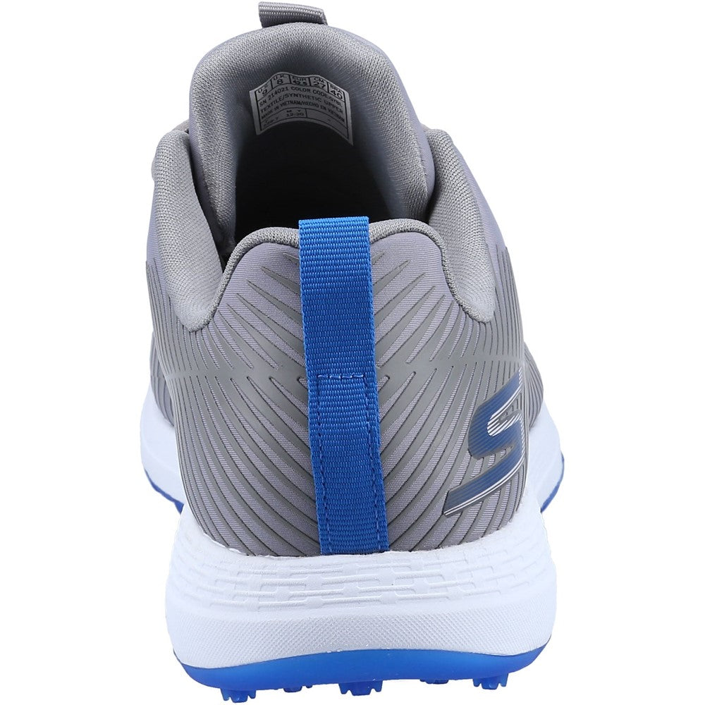 Skechers Go Golf Max Sport Shoe