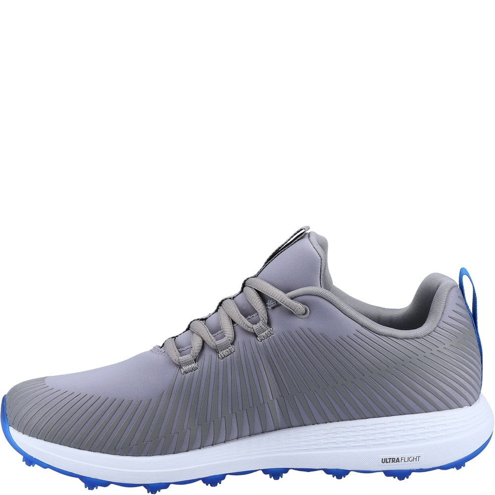 skechers go golf max shoes