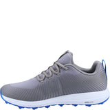 Skechers Go Golf Max Sport Shoe