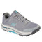 Grey blue