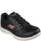 Black rose gold