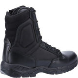 Magnum Viper Pro 8.0 + Side-Zip Uniform Boot