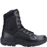 Magnum Viper Pro 8.0 + Side-Zip Uniform Boot