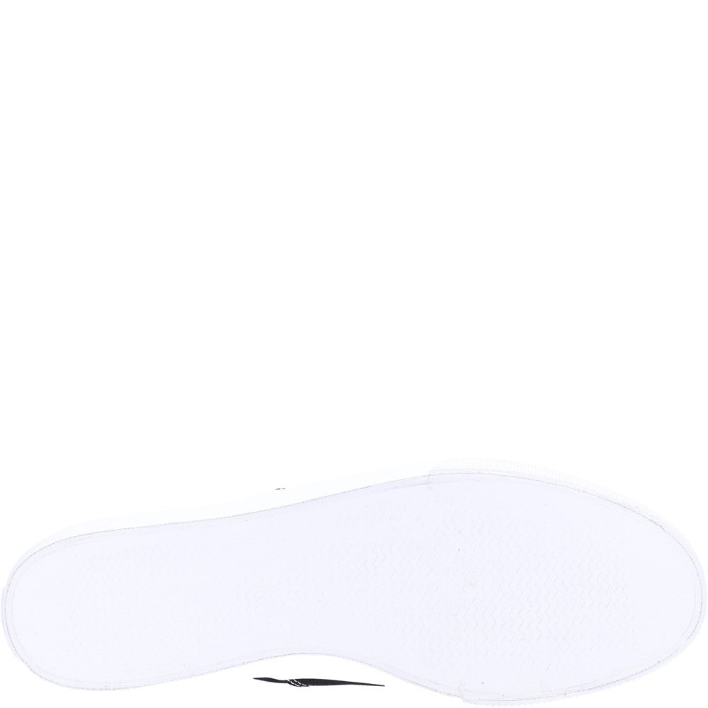 Sperry Cloud CVO Shoe