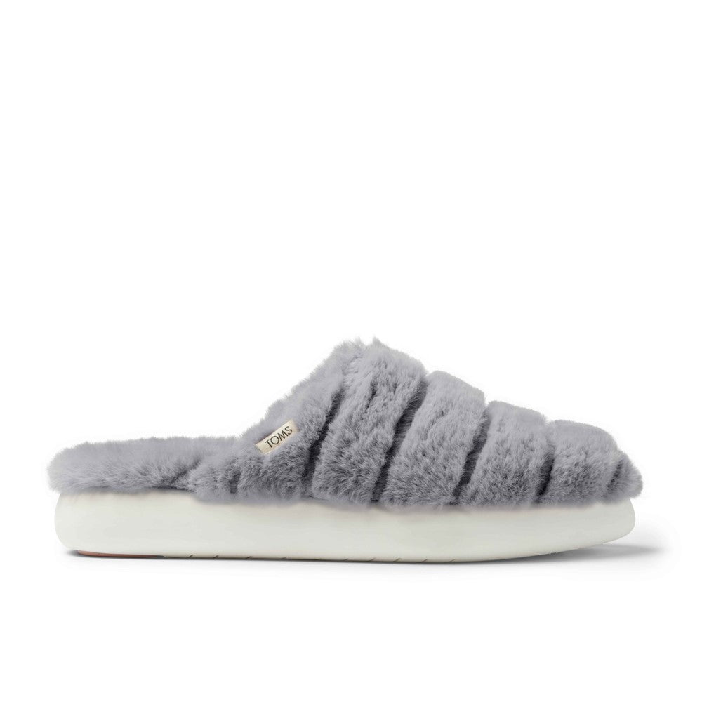 TOMS Alpargata Mallow Mule Summer