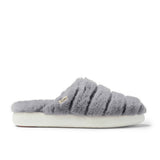 TOMS Alpargata Mallow Mule Summer