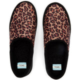 TOMS Sage Mule Summer