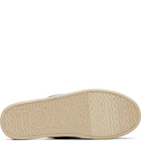 TOMS Harbor Mule Slippers