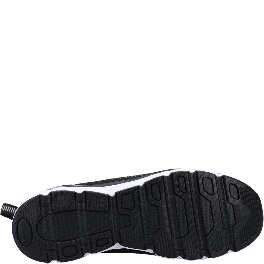 Amblers Safety AS718 Safety Trainer