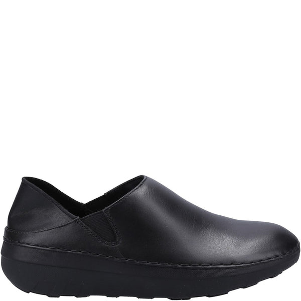 Superloafer cheap