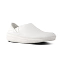 Fitflop Superloafer Loafers