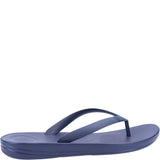 Fitflop iQUSHION Ergonomic Flip-Flops