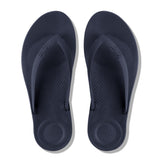 Fitflop iQUSHION Ergonomic Flip-Flops