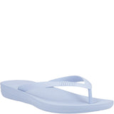 Fitflop iQUSHION Ergonomic Flip-Flops