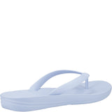 Fitflop iQUSHION Ergonomic Flip-Flops