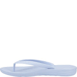 Fitflop iQUSHION Ergonomic Flip-Flops