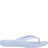 Fitflop iQUSHION Ergonomic Flip-Flops