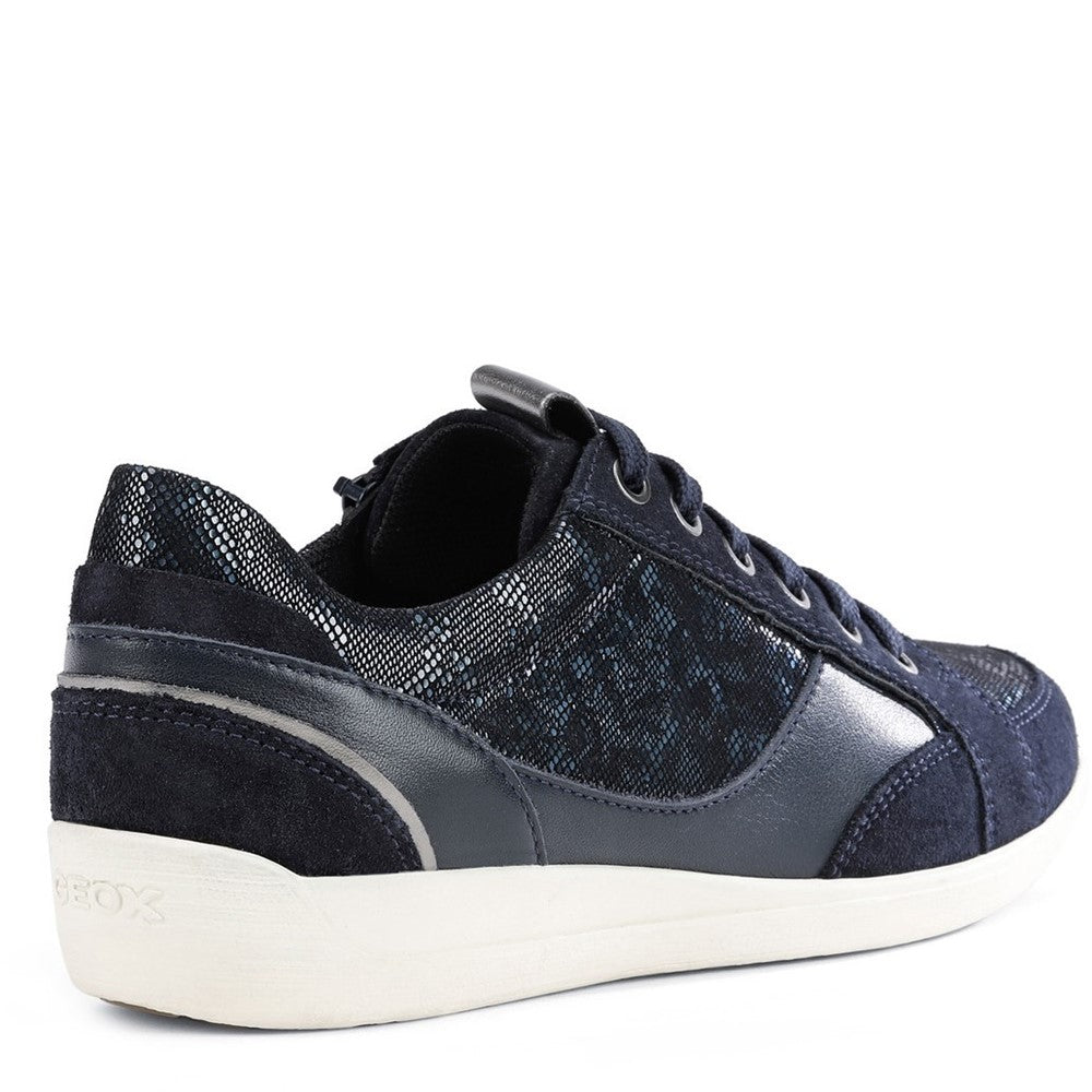 Geox Myria Trainers