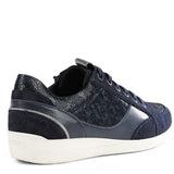 Geox Myria Trainers