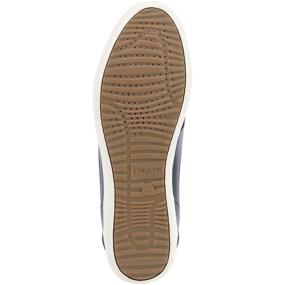 Geox Myria Trainers