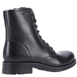 Geox Rawelle Ankle Boots