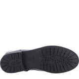 Geox Rawelle Ankle Boots
