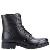 Geox Rawelle Ankle Boots