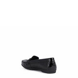 Geox Elidia Moccasins