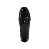 Geox Elidia Moccasins