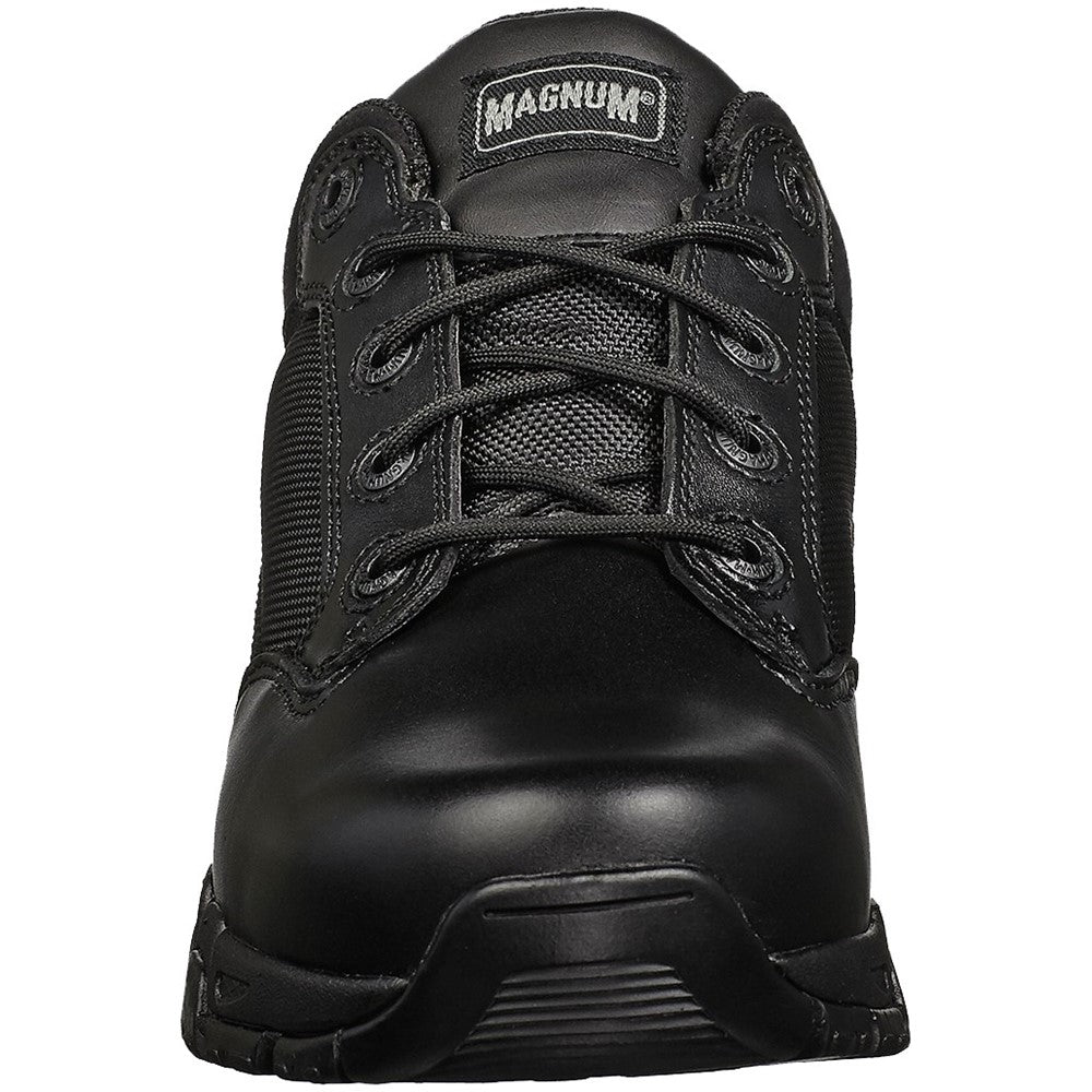 Magnum Viper Pro 3.0 + Uniform Shoes